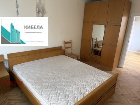 ���� ��� ���� 3-����� | Imot.bg � ����� ������ 5