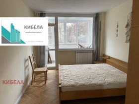 ���� ��� ���� 3-����� | Imot.bg � ����� ������ 3