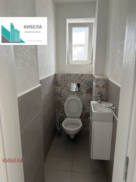 ���� ��� ���� 3-����� | Imot.bg � ����� ������ 9