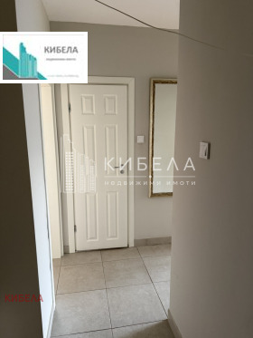 ���� ��� ���� 3-����� | Imot.bg � ����� ������ 5