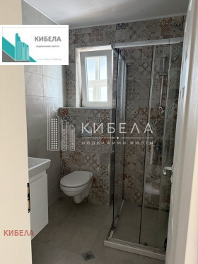 ���� ��� ���� 3-����� | Imot.bg � ����� ������ 10