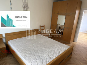 ���� ��� ���� 3-����� | Imot.bg � ����� ������ 7