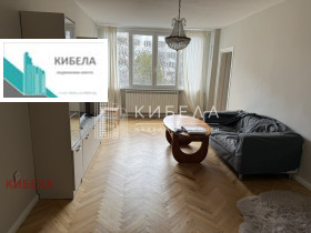 ���� ��� ���� 3-����� | Imot.bg � ����� ������ 2