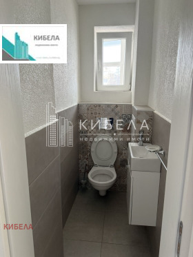 ���� ��� ���� 3-����� | Imot.bg � ����� ������ 11