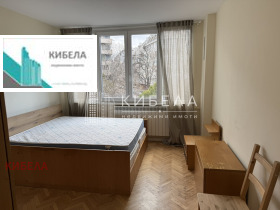 ���� ��� ���� 3-����� | Imot.bg � ����� ������ 8
