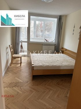 ���� ��� ���� 3-����� | Imot.bg � ����� ������ 6