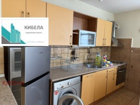 3-СТАЕН, 100 m2