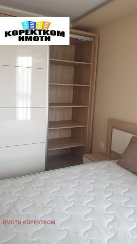 ���� ��� ���� 3-����� | Imot.bg � ����� ������ 11