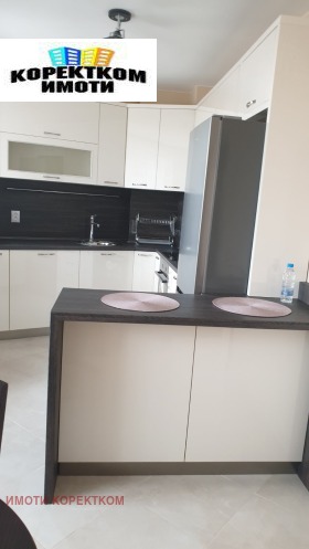 ���� ��� ���� 3-����� | Imot.bg � ����� ������ 3