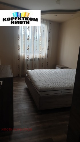 ���� ��� ���� 3-����� | Imot.bg � ����� ������ 12