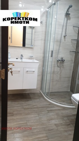 ���� ��� ���� 3-����� | Imot.bg � ����� ������ 9