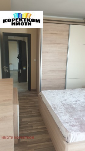 ���� ��� ���� 3-����� | Imot.bg � ����� ������ 13