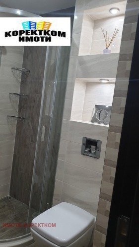 ���� ��� ���� 3-����� | Imot.bg � ����� ������ 8