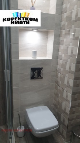 ���� ��� ���� 3-����� | Imot.bg � ����� ������ 16