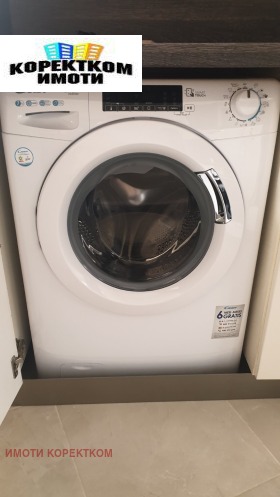 ���� ��� ���� 3-����� | Imot.bg � ����� ������ 10