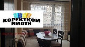 ����� ���� ��� ���� 3-�����,���� �����, ������ �����