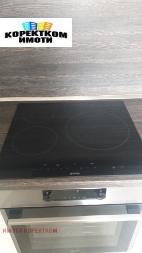 ���� ��� ���� 3-����� | Imot.bg � ����� ������ 7