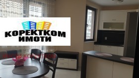 ���� ��� ���� 3-����� | Imot.bg � ����� ������ 4