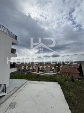 ���� ��� ���� 3-����� | Imot.bg � ����� ������ 12