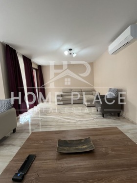 ���� ��� ���� 3-����� | Imot.bg � ����� ������ 3