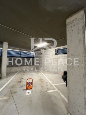 ���� ��� ���� 3-����� | Imot.bg � ����� ������ 15