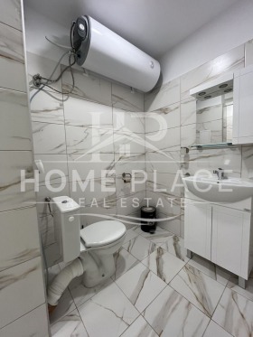 ���� ��� ���� 3-����� | Imot.bg � ����� ������ 11