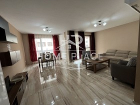 3-СТАЕН, 115 m2