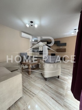 ���� ��� ���� 3-����� | Imot.bg � ����� ������ 4