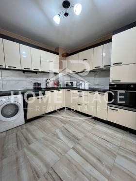 ���� ��� ���� 3-����� | Imot.bg � ����� ������ 5