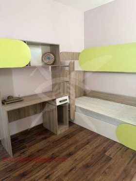 ���� ��� ���� 3-����� | Imot.bg � ����� ������ 3