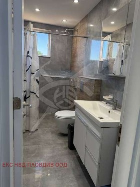 ���� ��� ���� 3-����� | Imot.bg � ����� ������ 4