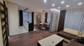 3-СТАЕН, 120 m2