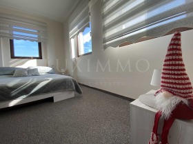 ���� ��� ���� 3-����� | Imot.bg � ����� ������ 13