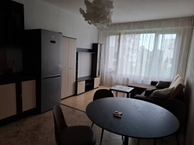 ���� ��� ���� 3-����� | Imot.bg � ����� ������ 5