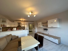    4- | Imot.bg    3
