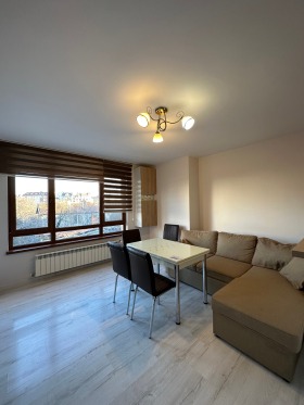    4- | Imot.bg    4