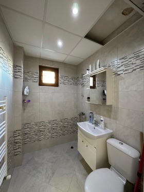    4- | Imot.bg    8