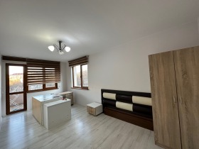    4- | Imot.bg    12