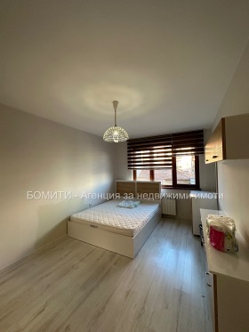    4- | Imot.bg    9