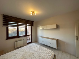    4- | Imot.bg    6