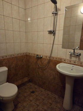 ���� ��� ���� 4-����� | Imot.bg � ����� ������ 9