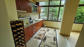 A louer 3+ chambres
