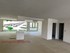 Γραφείο Καρτσηιακα, Πλοβδηβ
