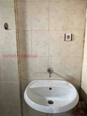 ���� ��� ���� ���� | Imot.bg � ����� ������ 7