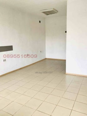 ���� ��� ���� ���� | Imot.bg � ����� ������ 2