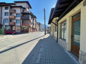 ���� ��� ���� ���� | Imot.bg � ����� ������ 4