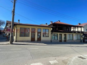 ���� ��� ���� ���� | Imot.bg � ����� ������ 3