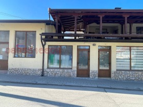 ���� ��� ���� ���� | Imot.bg � ����� ������ 5