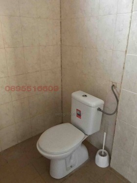 ���� ��� ���� ���� | Imot.bg � ����� ������ 6