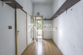 ���� ��� ���� ���� | Imot.bg � ����� ������ 16